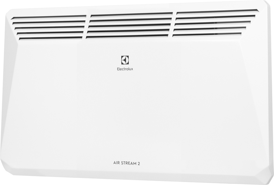 Electrolux ECH/AS2 -2000 MR конвектор электрический