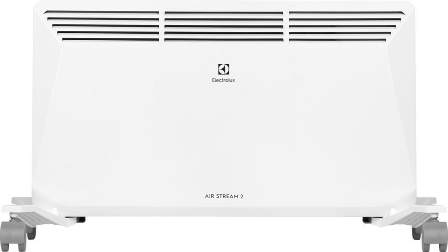 Electrolux ECH/AS2 -2000 MR конвектор электрический