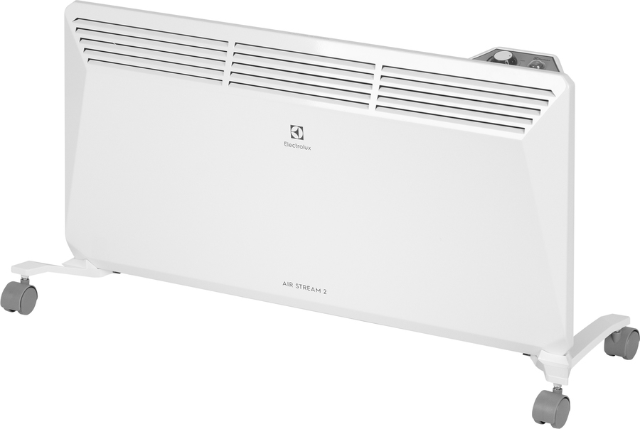 Electrolux ECH/AS2 -2000 MR конвектор электрический