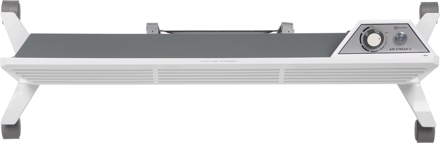 Electrolux ECH/AS2 -2000 MR конвектор электрический