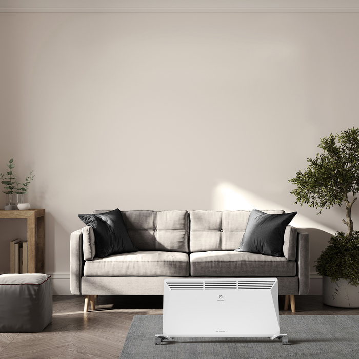 Electrolux ECH/AS2 -2000 MR конвектор электрический