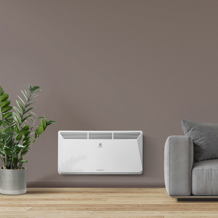 Electrolux ECH/AS2 -2000 MR конвектор электрический