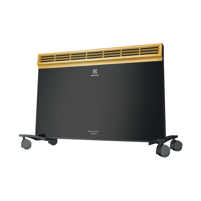 Electrolux ECH/B-1500 E GOLD конвектор электрический