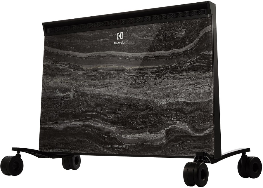 Electrolux ECH/BMI-1500 конвектор электрический