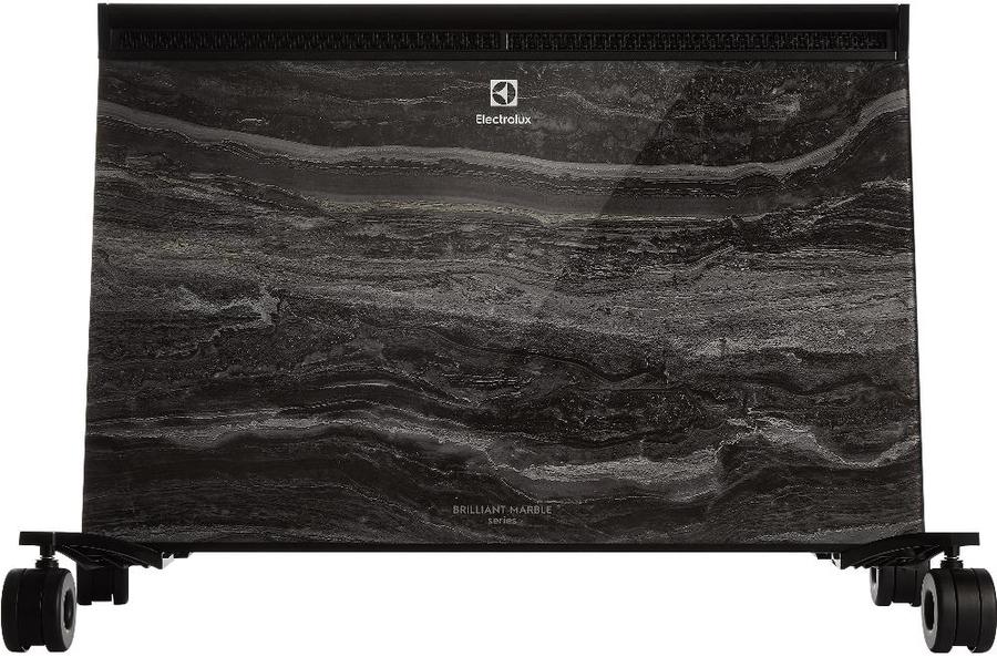 Electrolux ECH/BMI-1500 конвектор электрический
