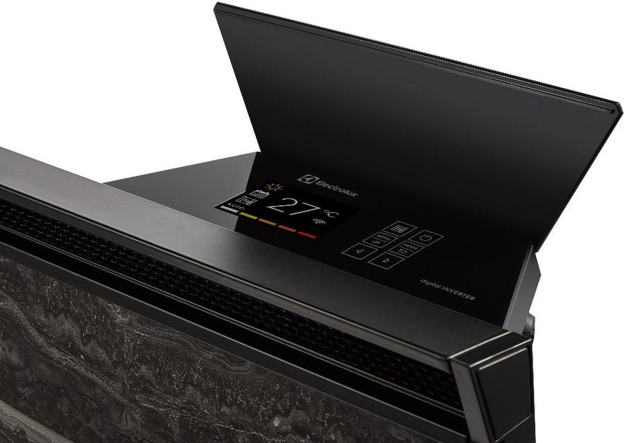 Electrolux ECH/BMI-1500 конвектор электрический