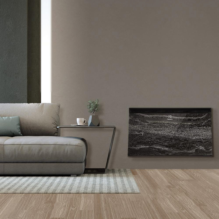 Electrolux ECH/BMI-1500 конвектор электрический