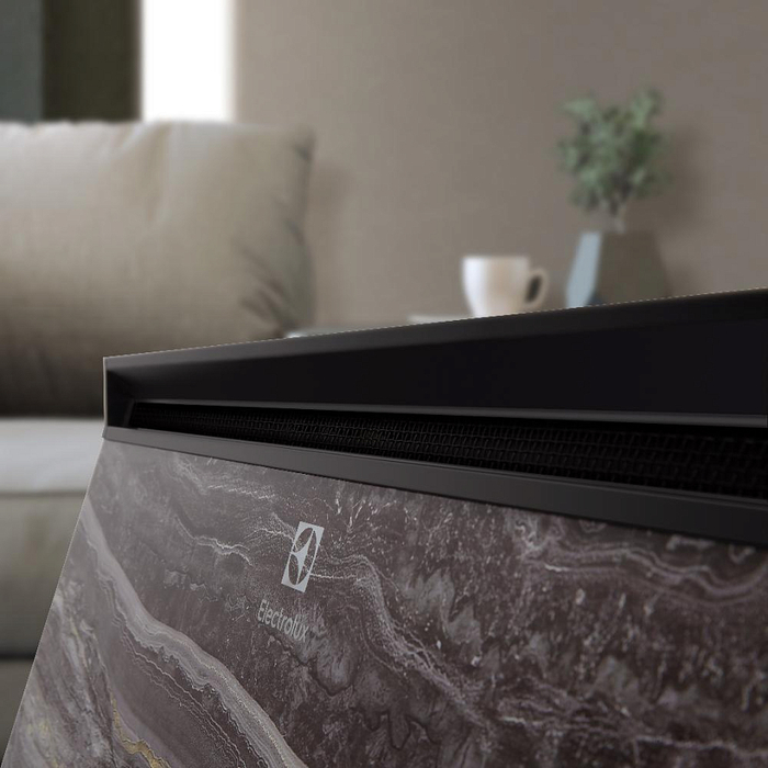 Electrolux ECH/BMI-1500 конвектор электрический