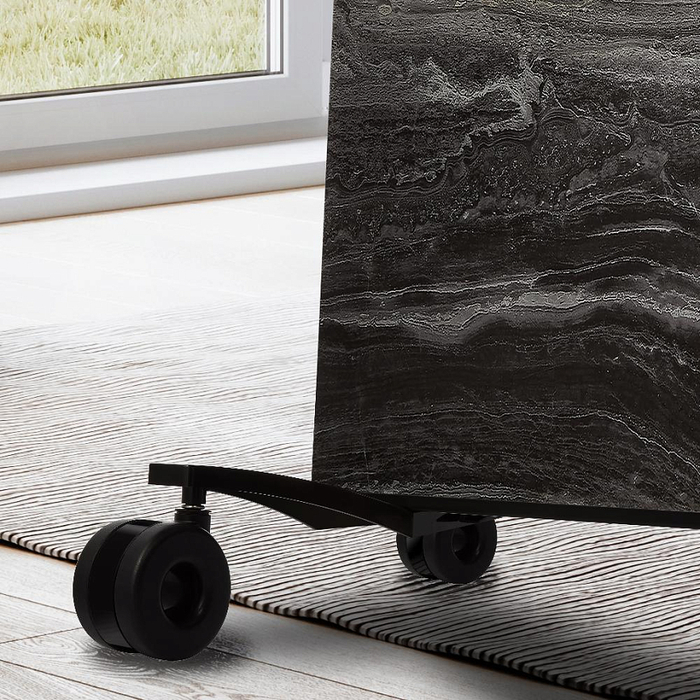 Electrolux ECH/BMI-1500 конвектор электрический