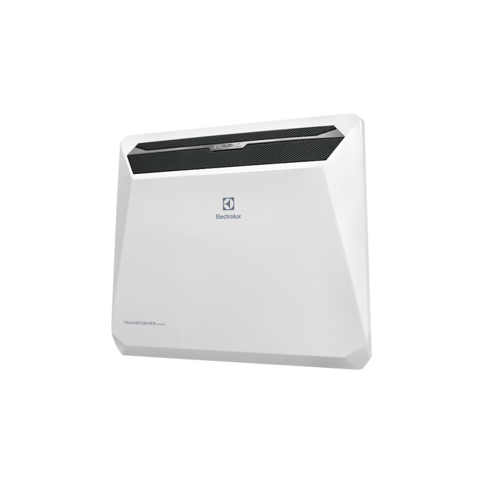 Electrolux ECH/R-1500T-TUI (инверторный) конвектор электрический