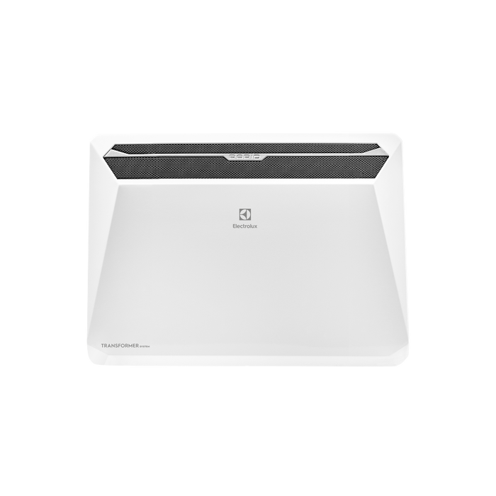 Electrolux ECH/R-2000T-TUI (инверторный) конвектор электрический
