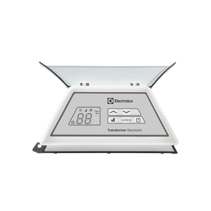 Electrolux ECH/R-2500T-TUM (электронный) конвектор электрический