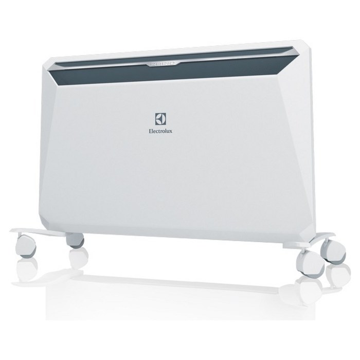Electrolux ECH/R-2500T-TUM (механический) конвектор электрический