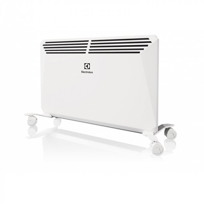 Electrolux ECH/T-1000 M механического типа влагостойкий конвектор 1000