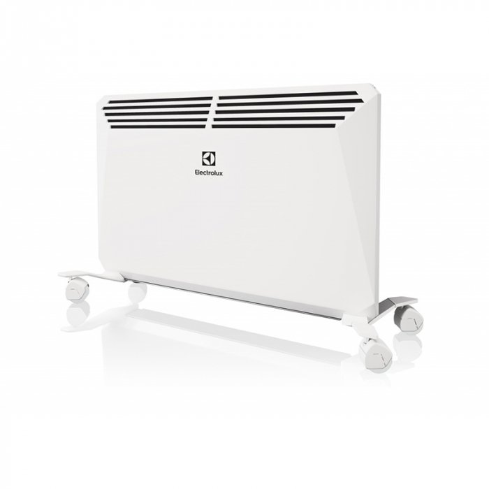 Electrolux ECH/T-2000 E конвектор электрический