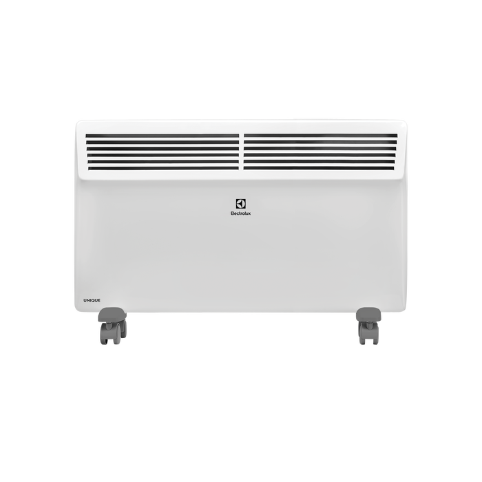 Electrolux ECH/U-1500 ER конвектор электрический