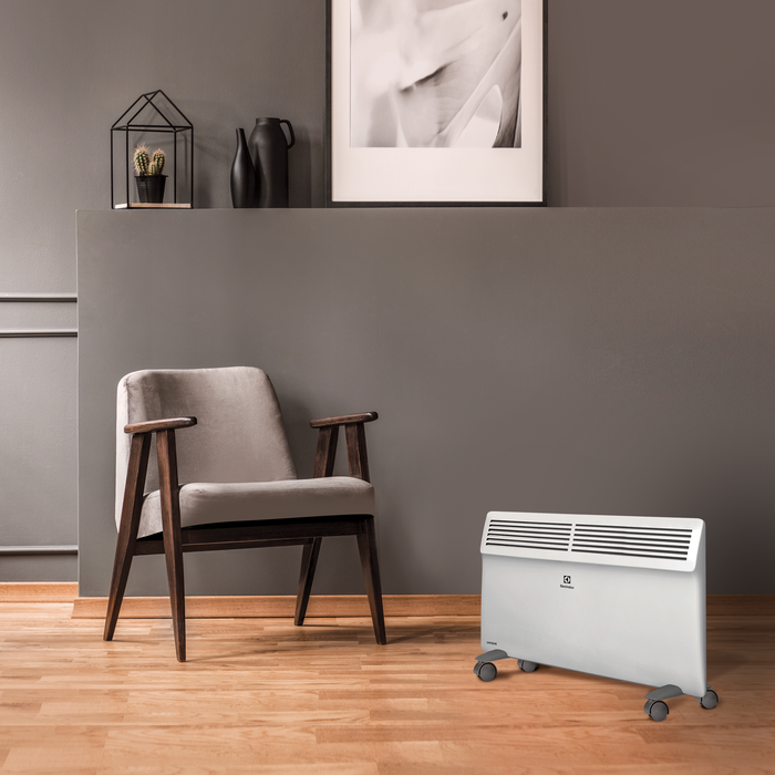 Electrolux ECH/U-1500 ER конвектор электрический