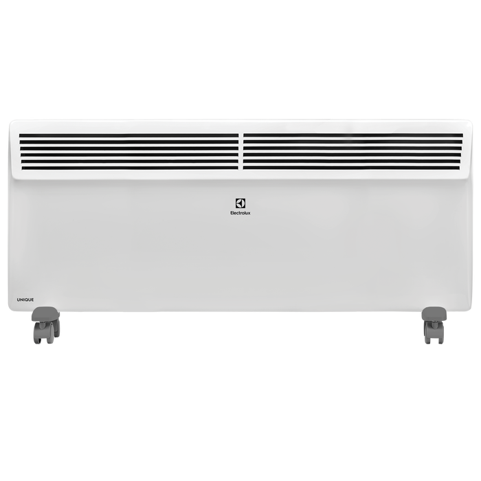 Electrolux ECH/U-2000 ER конвектор электрический