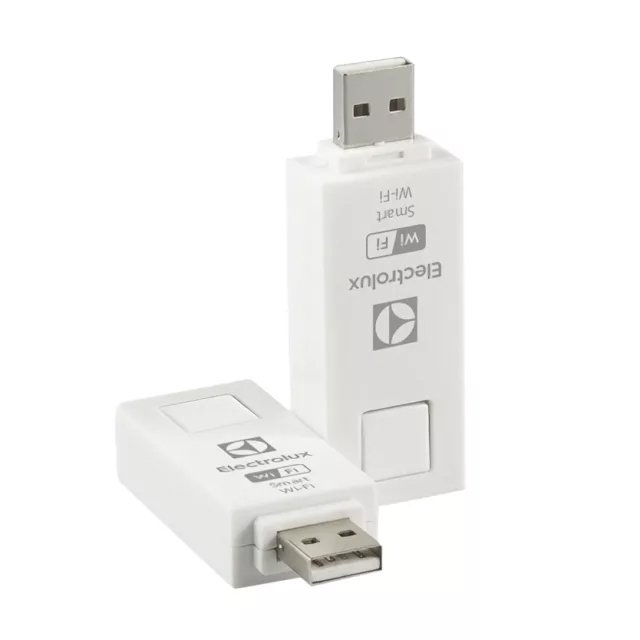 Electrolux ECH/WF-01 Smart Wi-Fi модуль Wi-Fi