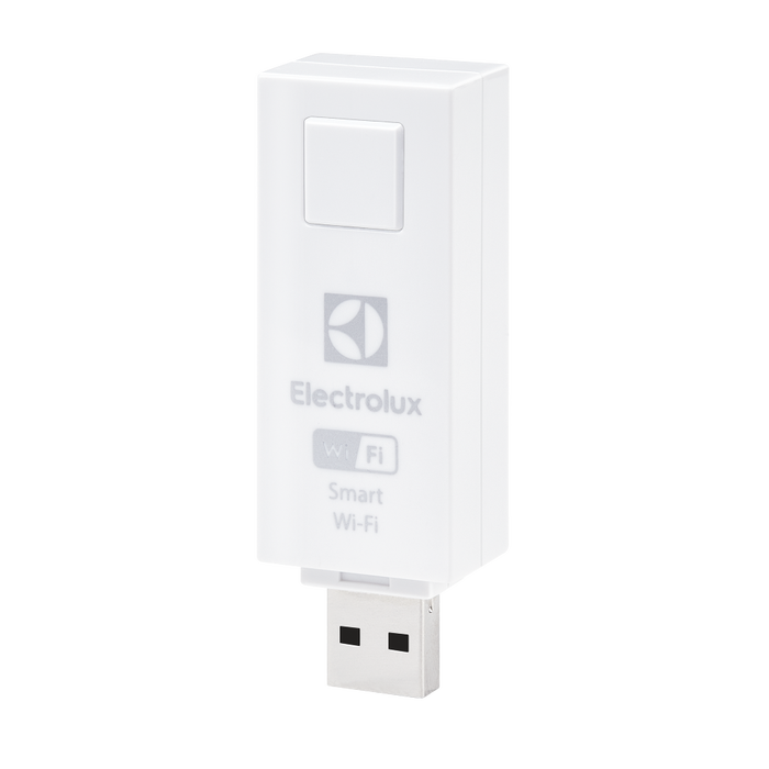 Electrolux ECH/WF-01 Smart Wi-Fi модуль съемный управляющий