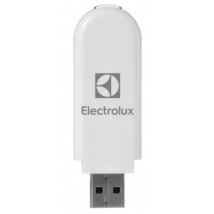 Electrolux ECH/WFN-02 wi-Fi модуль