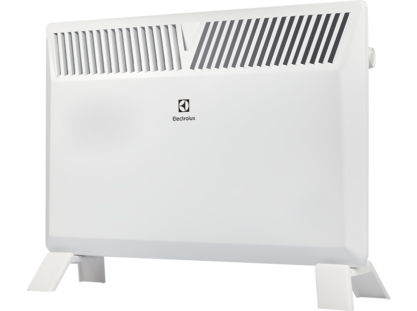 Electrolux EFA ножки для напольной установки