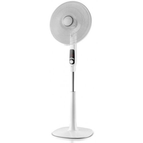 Electrolux EFF - 1000i напольный вентилятор