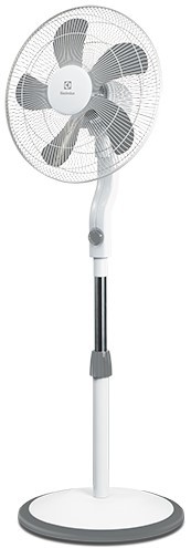 Electrolux EFF - 1003D напольный вентилятор