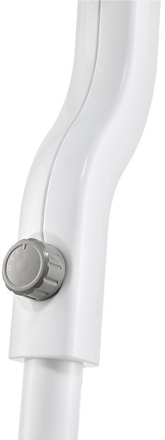 Electrolux EFF - 1003D напольный вентилятор