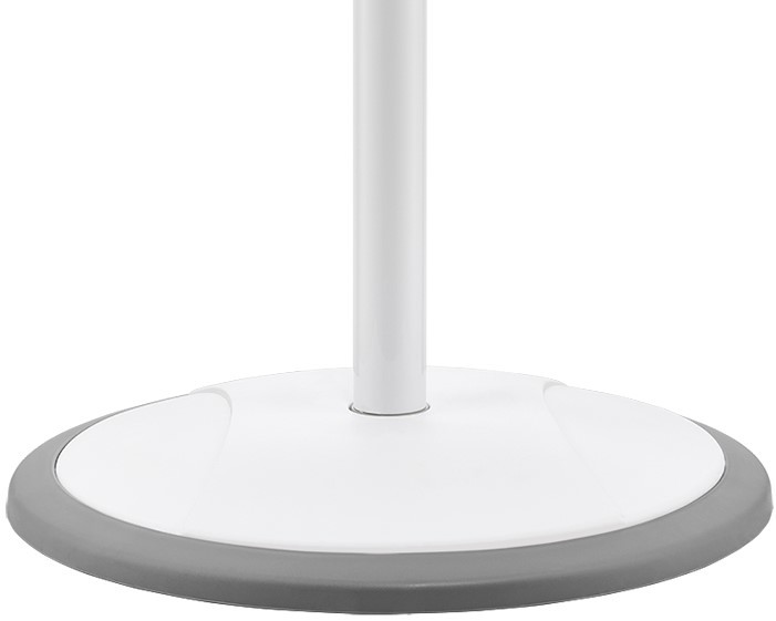 Electrolux EFF - 1003D напольный вентилятор