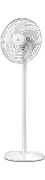 Electrolux EFF - 1005 напольный вентилятор