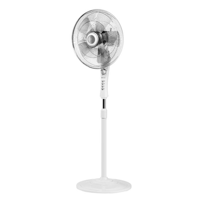 Electrolux EFF - 1007W напольный вентилятор