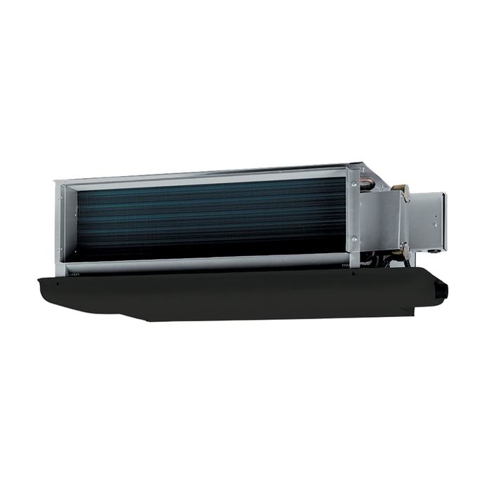 Electrolux EFF-1800G100 канальный фанкойл до 20 кВт