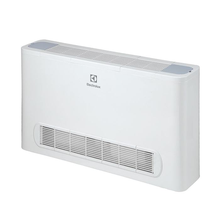 Electrolux EFF-800 напольно-потолочный фанкойл до 8 кВт