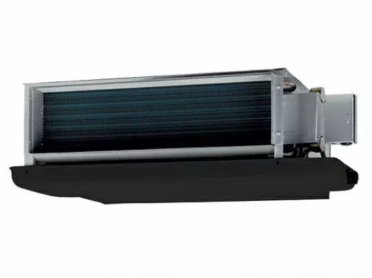 Electrolux EFF-800G50 канальный фанкойл до 12 кВт