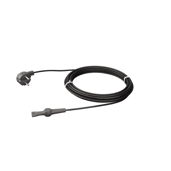 Electrolux EFGPC 2-18-8 антиобледенение