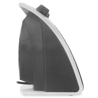 Electrolux EFH/C-5120 тепловентилятор