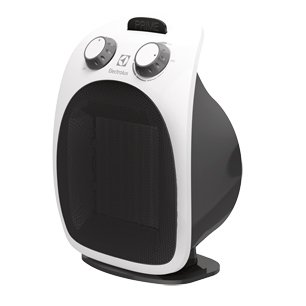 Electrolux EFH/C-5125 PRIME тепловентилятор