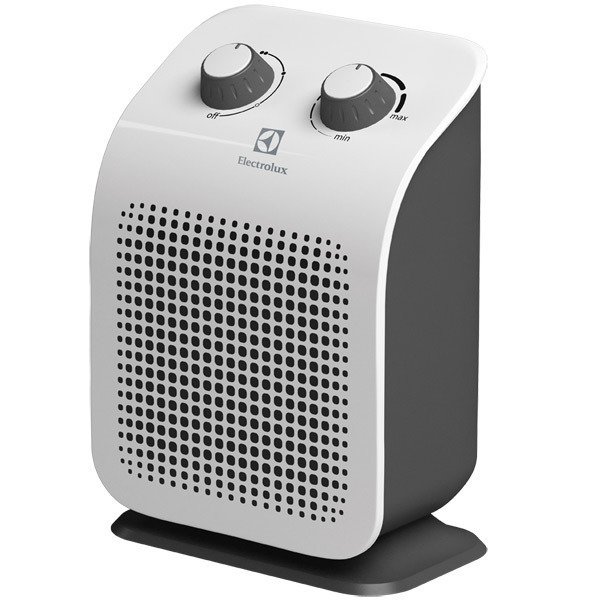 Electrolux EFH/S-1120 тепловентилятор