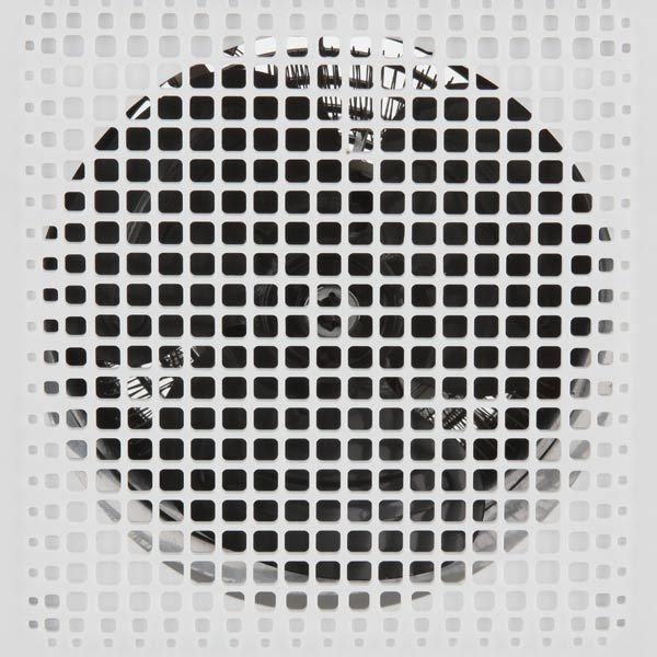 Electrolux EFH/S-1120 тепловентилятор