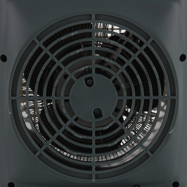 Electrolux EFH/S-1120 тепловентилятор