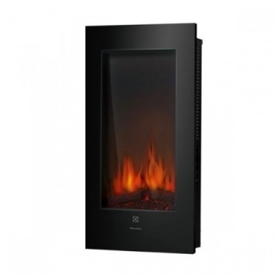 Electrolux EFP/W - 1200RCL очаг электрокамина