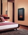 Electrolux EFP/W - 1200RCL очаг электрокамина
