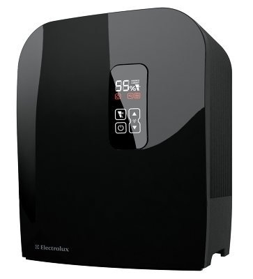 Electrolux EHAW-7510D мойка воздуха