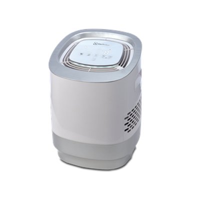 Electrolux EHAW - 9515D мойка воздуха