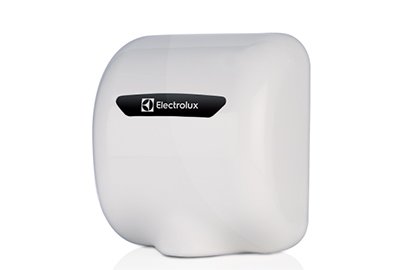 Electrolux EHDA/HPW-1800W пластиковая сушилка для рук 1800 Вт