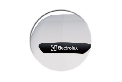 Electrolux EHDA/HPW-1800W пластиковая сушилка для рук 1800 Вт