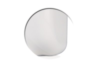 Electrolux EHDA/HPW-1800W пластиковая сушилка для рук 1800 Вт