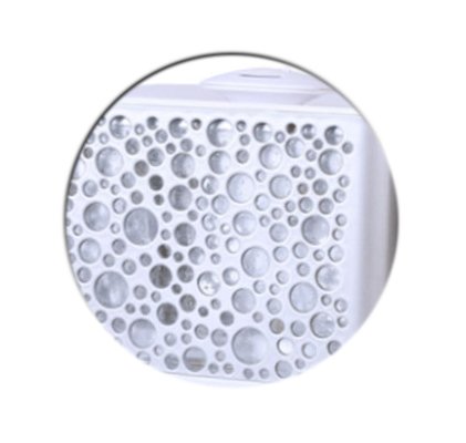 Electrolux EHU - 3715D ультразвуковой увлажнитель воздуха