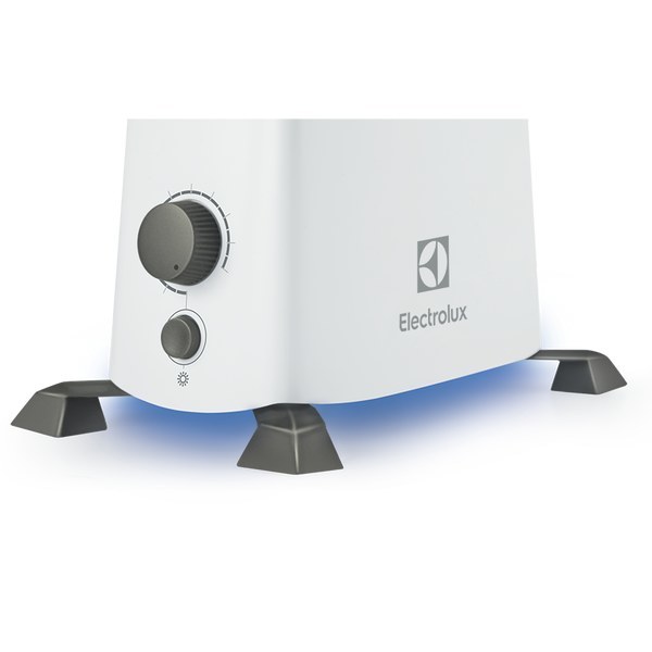 Electrolux EHU-4015 Travel ультразвуковой увлажнитель воздуха